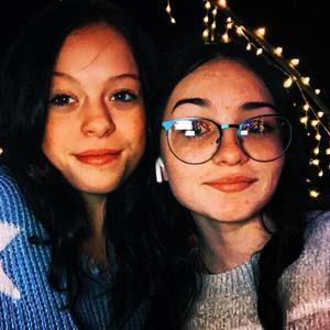 Meet your Posher, Rayann